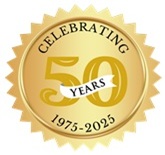 50 years